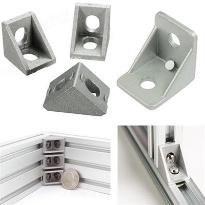 Investment casting of steel structure joins & connectors